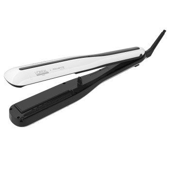 Преса с пара за домашна употреба Loreal Professionnel Steampod 3.0