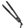 Преса за коса WAHL Ceraline Black