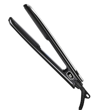 Преса за коса WAHL Ceraline Black