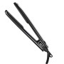 Преса за коса WAHL Ceraline Black