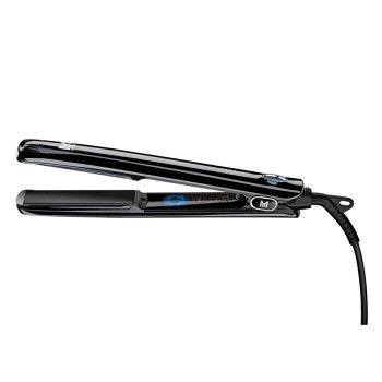 Преса за коса WAHL Ceraline Black