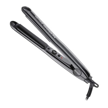 Професионална керамична преса - Moser CeraStyle Pro black