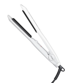 Професионална керамична преса - Moser CeraStyle Pro white