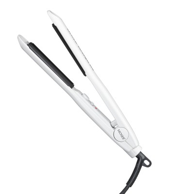 Професионална керамична преса - Moser CeraStyle Pro white