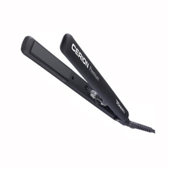 Преса за коса Tondeo Cerion Premium Straightner