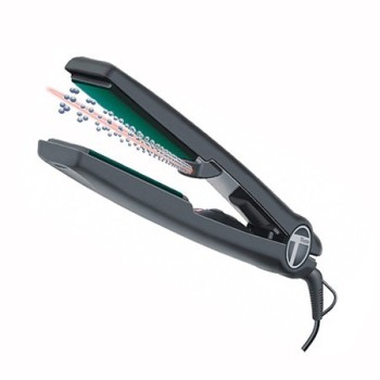 Преса за коса Tondeo Cerion Active Tourmaline