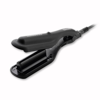 Преса за коса Tondeo Cerion Wave Mini 2.0