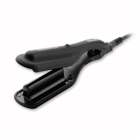 Преса за коса Tondeo Cerion Wave Mini 2.0