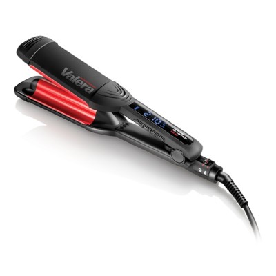 Преса за коса Valera Wave Master Ionic