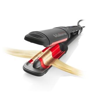 Преса за коса Valera Wave Master Ionic