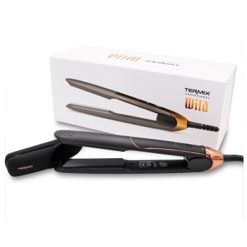 Преса за коса Termix Profesional Wild