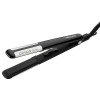 Преса за изправяне и направа на къдрици CERION Curve Black