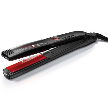 Преса за коса Valera Swiss'x Agility Ionic