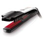 Преса за коса Valera Swiss'X Brush & Shine