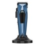 Машинка за подстригване JRL 3000C Fade Blue, акумулатор