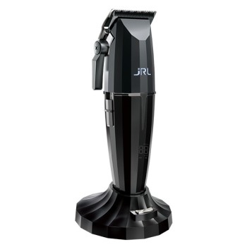 Машинка за подстригване JRL Onyx 2020C-B, акумулатор