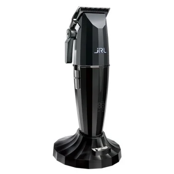 Машинка за подстригване JRL Onyx 2020C-B, акумулатор