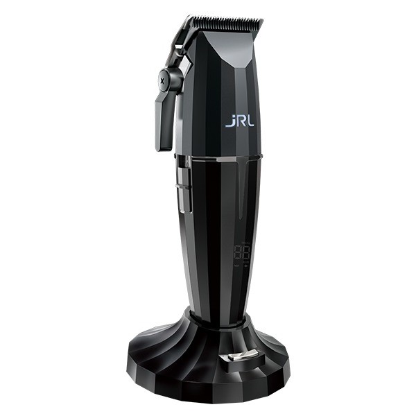 Машинка за подстригване JRL Onyx 2020C-B, акумулатор