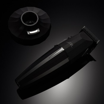 Машинка за подстригване JRL Onyx 2020C-B, акумулатор
