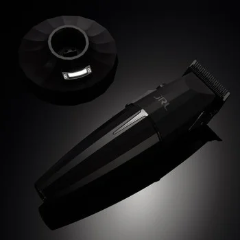 Машинка за подстригване JRL Onyx 2020C-B, акумулатор