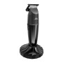 Контурна машинка за подстригване JRL Onyx Black, акумулатор