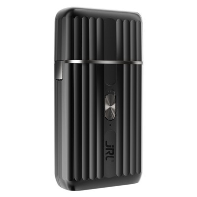 Машинка за бръснене и довършителни работи JRL Onyx Black SF Pro-Shaver, акумулатор Машинка за бръснене и довършителни работи JRL Onyx Black SF Pro-Shaver, акумулатор