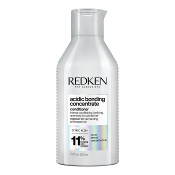 Балсам Redken Acidic Bonding Concentrate - 1000 ml