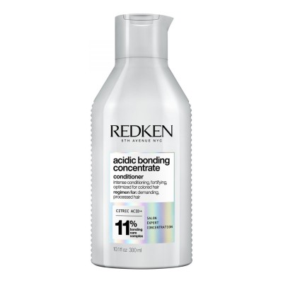 Балсам Redken Acidic Bonding Concentrate - 1000 ml