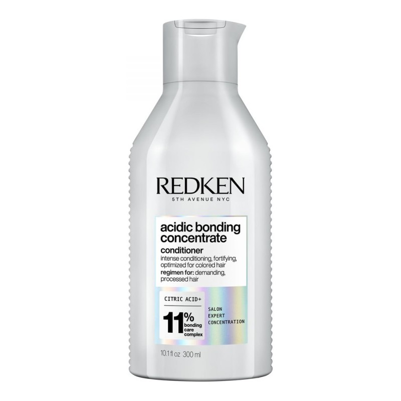 Балсам Redken Acidic Bonding Concentrate - 1000 ml