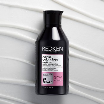 Балсам Redken Acidic Color Gloss - 300 ml Балсам Redken Acidic Color Gloss - 300 ml