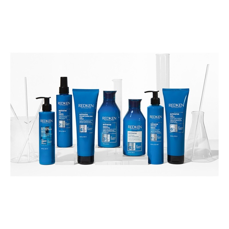 Балсам Redken Extreme - 250 ml Балсам Redken Extreme - 250 ml