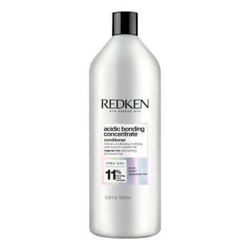 Балсам Redken Acidic Bonding Concentrate - 1000 ml