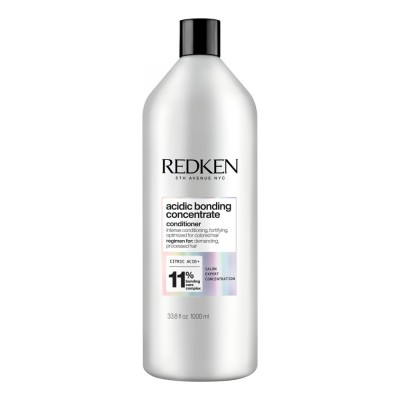 Балсам Redken Acidic Bonding Concentrate - 1000 ml