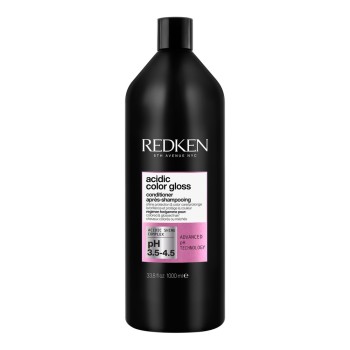 Балсам Redken Acidic Color Gloss - 1000 ml