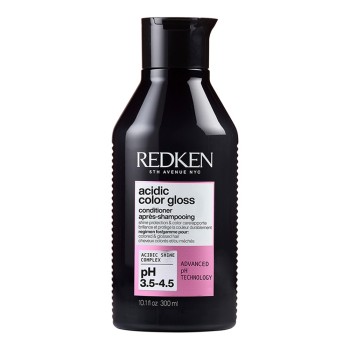 Балсам Redken Acidic Color Gloss - 300 ml
