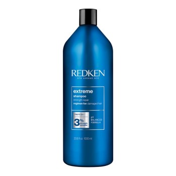 Балсам Redken Extreme - 1000 ml