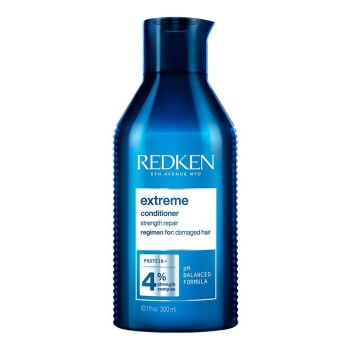 Балсам Redken Extreme - 250 ml