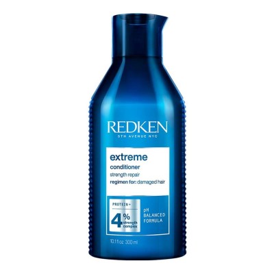 Балсам Redken Extreme - 250 ml Балсам Redken Extreme - 250 ml