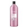 Балсам Redken Volume Injection - 1000 ml