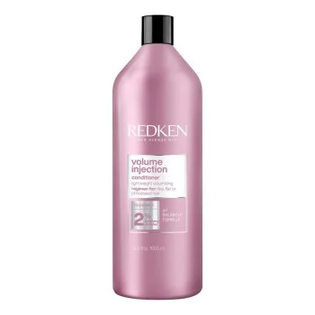 Балсам Redken Volume Injection - 1000 ml