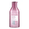 Балсам Redken Volume Injection - 250 ml