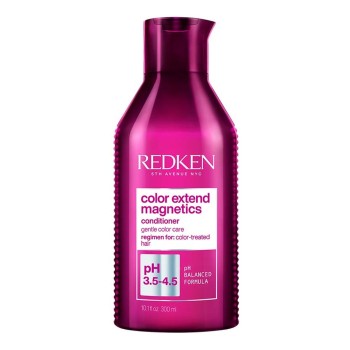 Балсам за боядисана коса Redken Color Extend Magnetics