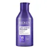 Балсам за руса коса Redken Color Extend Blondage - 300 ml