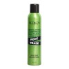 Финиш спрей за тупиране Redken ROOT TEASE - 250 ml