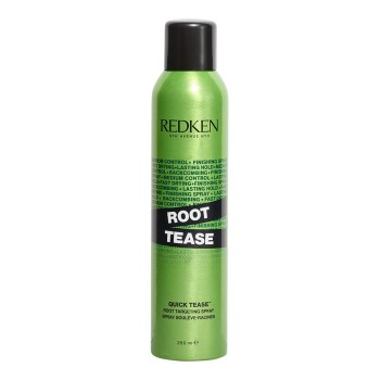 Финиш спрей за тупиране Redken ROOT TEASE - 250 ml