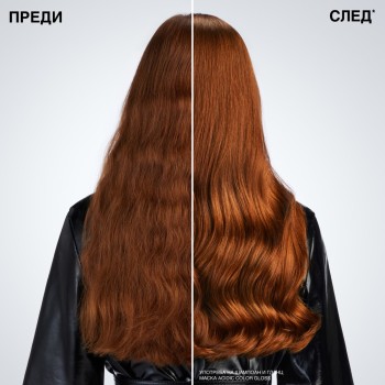 Гланц маска за коса Redken Acidic Color Gloss - 250 ml Гланц маска за коса Redken Acidic Color Gloss - 250 ml
