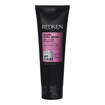 Гланц маска за коса Redken Acidic Color Gloss - 250 ml