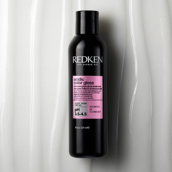 Грижа Redken Acidic Color Gloss - 237 ml Грижа Redken Acidic Color Gloss - 237 ml
