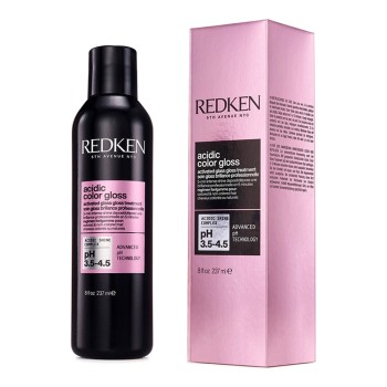 Грижа Redken Acidic Color Gloss - 237 ml