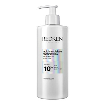 Концентрат Redken Acidic Bonding Concentrate Moisture - 500 ml